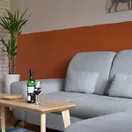 Family Center Spot * Poznan