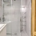 Family Center Spot