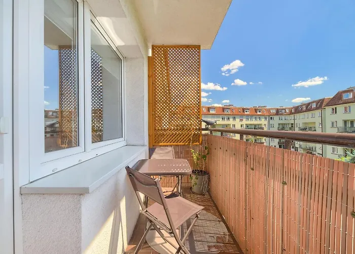 Family Center Spot *