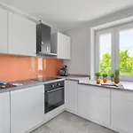 Apartament Family Center Spot Poznań