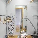 Apartament Family Center Spot