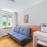 Apartament Family Center Spot *