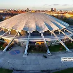 Family Center Spot *