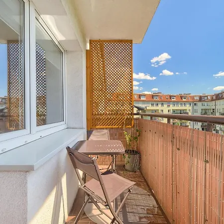 Family Center Spot *