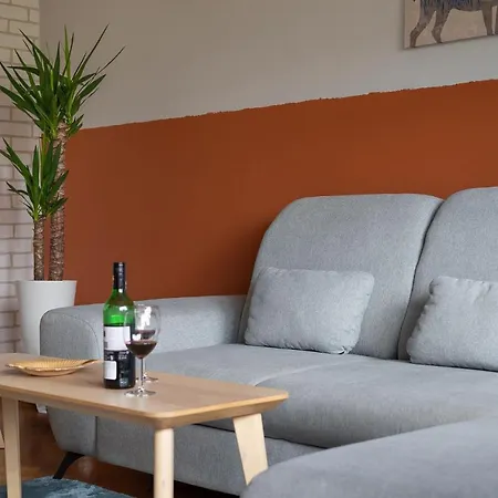 Family Center Spot * Poznań