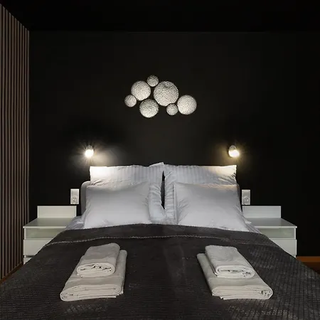 Family Center Spot פוזנן