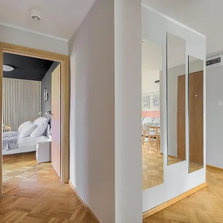 Family Center Spot *