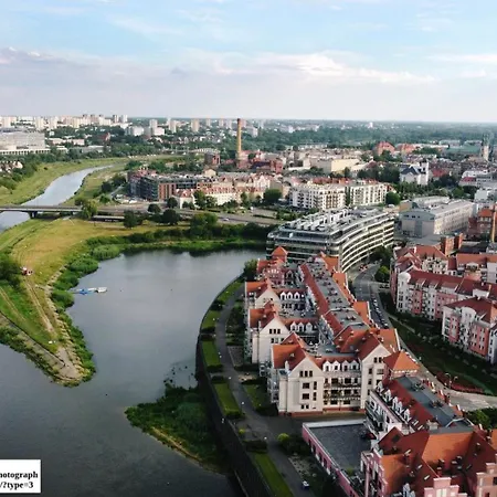 Family Center Spot * Poznań