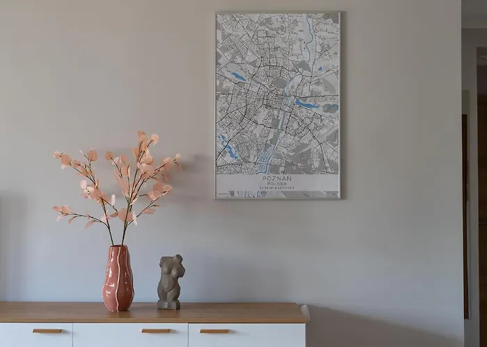 Family Center Spot * Poznań