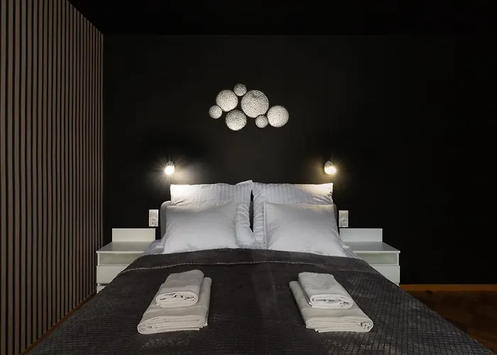 Family Center Spot Poznaň