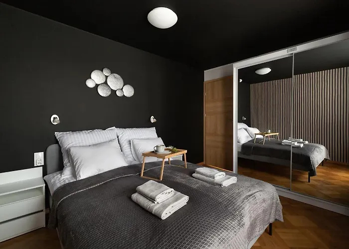 Family Center Spot *