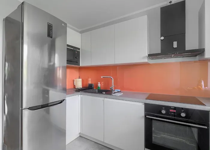 Family Center Spot Poznaň