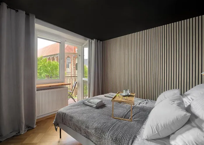 Family Center Spot *