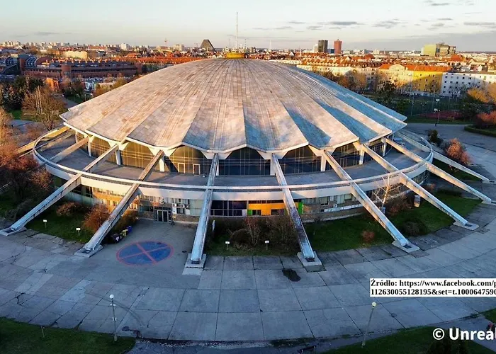 Family Center Spot *