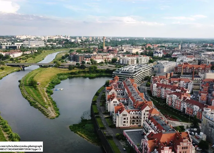 Family Center Spot * Poznaň